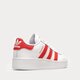 Vaikiški kedai ADIDAS SUPERSTAR XLG J if0551 spalva balta