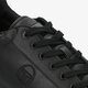 Vyriški inkariukai SERGIO TACCHINI DALTON LTX stm91722001 spalva juoda