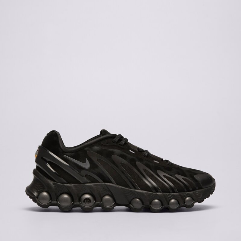 NIKE W AIR MAX DN8 SE