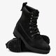 TIMBERLAND COURMAYEUR VALLEY YBOOT a1kih spalva juoda