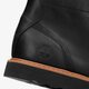 Vyriški laisvalaikio batai TIMBERLAND NEWMARKET LUG PT CHUKKA a1j6q spalva juoda