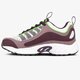 Moteriški kedai REEBOK DAYTONA DMX II dv7354 spalva violetinė