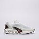 Vyriški kedai NIKE AIR MAX DN dv3337-104 spalva balta