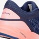 Moteriški kedai ASICS DYNAFLYTE 2 t7d5n4901 spalva tamsiai mėlyna