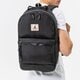 Moteriška kuprinė JORDAN KUPRINĖ OFF-COURT BACKPACK 9a0554-023 spalva juoda