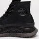 Vyriški inkariukai CONVERSE CHUCK 70 AT CX COUNTER CLIMATE a03274c spalva juoda