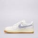 Moteriški kedai NIKE WMNS AIR FORCE 1 '07  fd9867-100 spalva balta