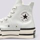 Moteriški kedai CONVERSE CHUCK 70 PLUS a03537c spalva mėlyna