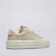Moteriški kedai CONVERSE CHUCK TAYLOR ALL STAR CRUISE a10651c spalva rožinė
