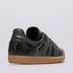 Moteriški kedai ADIDAS SAMBA OG W jq3532 spalva juoda
