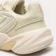 Moteriški kedai ADIDAS OZELIA W gw6808 spalva rusvai gelsva