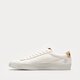 Vyriški kedai NIKE BLAZER LOW '77 PRM dv7231-001 spalva rusvai gelsva