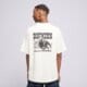 Vyriški marškinėliai DICKIES MARŠKINĖLIAI BUCHTELL SS TEE dk0a883bc481 spalva balta