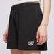 Moteriški šortai REEBOK ŠORTAI CL AE SM LOGO SHORT 100075518 spalva juoda