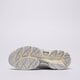 Moteriški kedai ASICS GEL-NYC 1203a383-106 spalva rožinė
