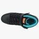 ADIDAS VARIAL MID f37494 spalva juoda