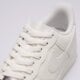 Vyriški kedai NIKE AIR FORCE 1 '07 LOW ESS 3X ih1698-100 spalva rusvai gelsva