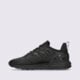 Vyriški kedai ADIDAS ZX 2K BOOST 2.0 gz7740 spalva juoda