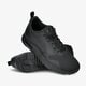 Vaikiški kedai NIKE AIR MAX TAVAS (GS) 814443-005 spalva juoda
