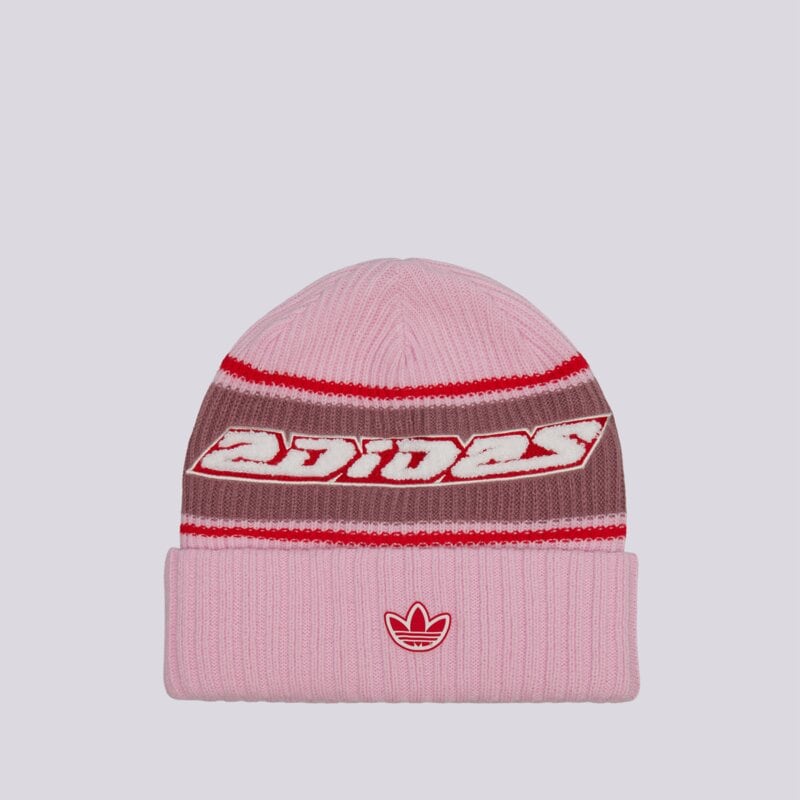 ADIDAS KEPURĖ WOOLIE BEANIE