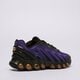 Vyriški kedai NIKE AIR MAX DN8 fq7860-009 spalva juoda