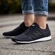 Moteriški kedai NEW BALANCE U420DAN u420dan spalva tamsiai mėlyna