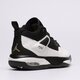 Vyriški kedai JORDAN STAY LOYAL 3  fb1396-070 spalva balta