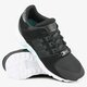 Moteriški kedai ADIDAS EQT SUPPORT RF W by8783 spalva juoda