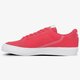Vyriški kedai ADIDAS CONTINENTAL VULC ef3525 spalva raudona