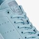 Vyriški kedai ADIDAS STAN SMITH  bz0472 spalva mėlyna