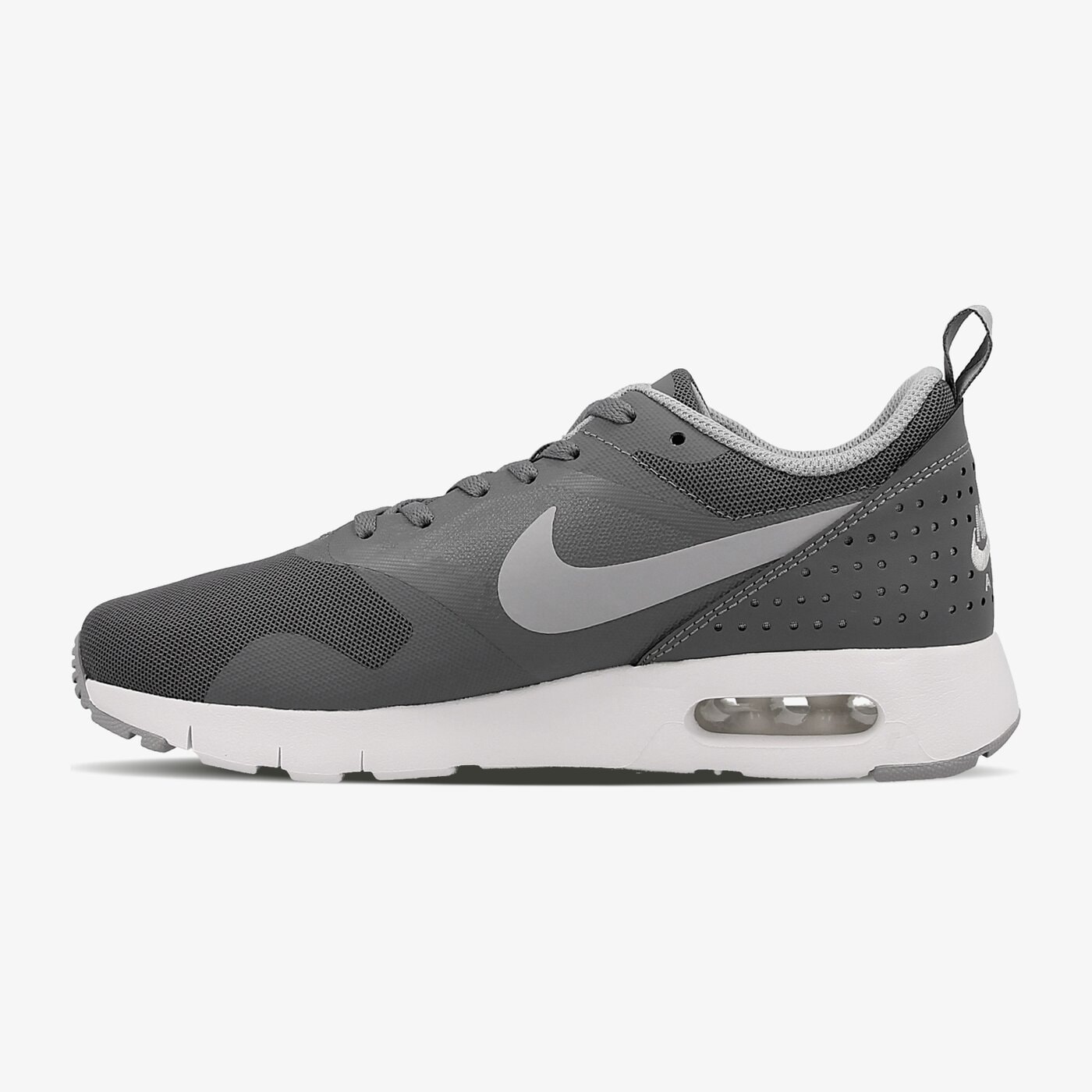 air max tavas gs