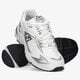 Vyriški kedai NEW BALANCE 725  ml725b spalva balta