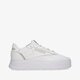 Moteriški kedai REEBOK CLUB C DOUBLE GEO gx8766 spalva balta