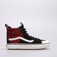 VANS UA SK8-HI MTE-2