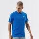 Vyriški marškinėliai NIKE MARŠKINĖLIAI SPORTSWEAR CLUB MARŠKINĖLIAI ar4997-403 spalva mėlyna