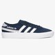 Vyriški kedai ADIDAS DELPALA fy9311 spalva tamsiai mėlyna