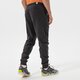 Vyriškos kelnės NIKE KELNĖS M NSW REVIVAL FLC JGGR C dm5626-010 spalva juoda