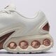 Moteriški kedai NIKE W AIR MAX DN TECH ih0284-100 spalva rusvai gelsva