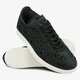 Moteriški kedai ADIDAS GAZELLE CUTOUT W by2959 spalva juoda