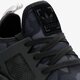 ADIDAS NMD_XR1 ba7231 spalva juoda