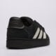 Vyriški kedai ADIDAS GC ALPHA SK8 jr9819 spalva juoda