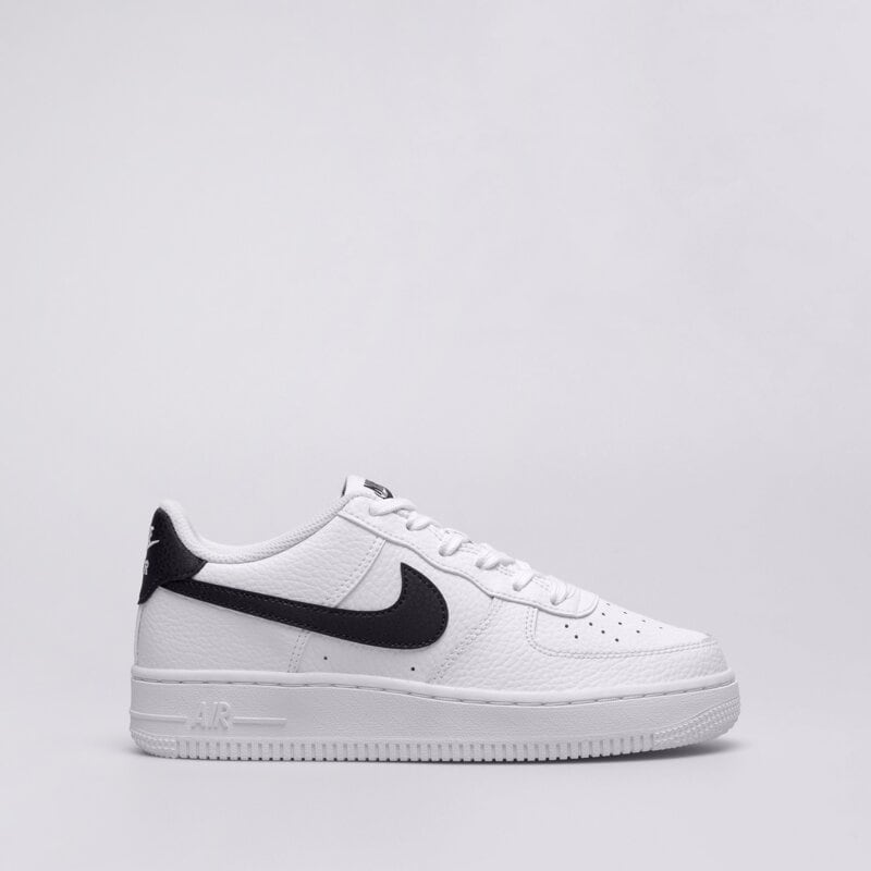 NIKE AIR FORCE 1 LOW