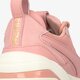 Moteriški kedai PUMA THUNDER FIRE ROSE WN'S 37040001 spalva rožinė