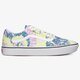 Vyriški inkariukai VANS UA COMFYCUSH OLD SKOOL vn0a3wma49l1 spalva daugiaspalvė