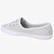 Moteriški kedai LACOSTE ZIANE CHUNKY 116 1 731spw0034334 spalva pilka