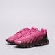 Moteriški kedai NIKE W AIR MAX DN8 hf5509-601 spalva rožinė
