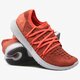 Moteriški kedai UNDER ARMOUR UA W SPEEDFORM SLINGSHOT 2 3000097600 spalva oranžinė