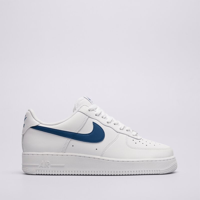NIKE AIR FORCE 1 '07 ESS