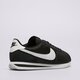 Vyriški kedai NIKE CORTEZ TEXTILE hf0263-001 spalva juoda