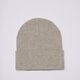 Vaikiška kepurė NIKE KEPURĖ U NK PEAK BEANIE TC FUT F24 L hf0186-063 spalva pilka